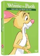 Winnie The Pooh - Buon Anno Con Winnie The Pooh