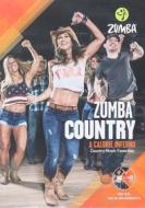 Zumba Country