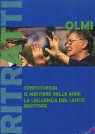 Ermanno Olmi (Cofanetto 3 dvd)