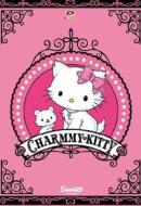 Charmmy Kitty. Vol. 1