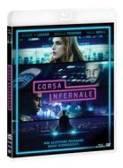 Corsa Infernale (Blu-Ray+Dvd) (2 Blu-ray)
