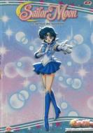 Sailor Moon. Vol. 2