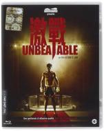 Unbeatable (Blu-ray)