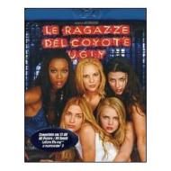 Le ragazze del Coyote Ugly (Blu-ray)