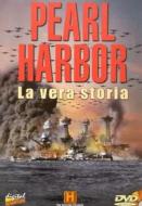 Pearl Harbor - La Vera Storia