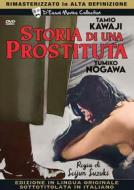 Storia Di Una Prostituta