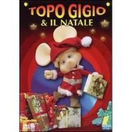 Topo Gigio & il Natale