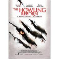 The Howling. Reborn. Il risveglio dei licantropi
