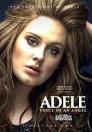 Adele - Voice Of An Angel