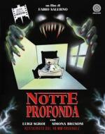 Notte Profonda (Blu-ray)