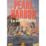 Pearl Harbor, la vera storia