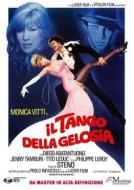 Il Tango Della Gelosia