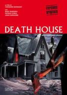 Death House (Opium Visions) (Lingua Originale)
