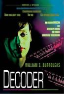 Decoder