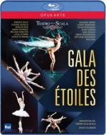 Gala des Ètoiles (Blu-ray)