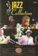 Jazz Collection Vol 1
