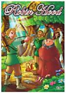 La Magia Delle Fiabe - Robin Hood