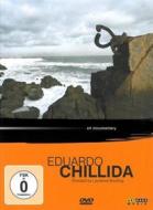 Eduardo Chillida - Eduardo Chillida
