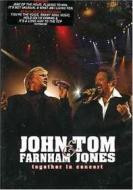 John Farnham - Together In Concert John Farnham - Together In Concert