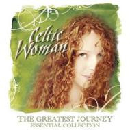 Celtic Woman - Greatest Journey