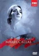 Maria Callas. The Eternal Maria Callas