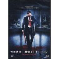 The Killing Floor. Omicidio ai piani alti