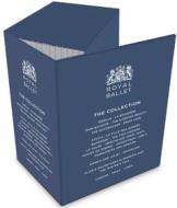 Royal Ballet (15 Blu-ray)
