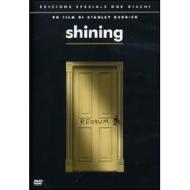 Shining (Edizione Speciale 2 dvd)