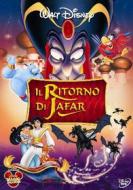 Aladdin e il ritorno di Jafar