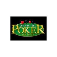 Lo sport del poker. Collector's Edition (Cofanetto 12 dvd)