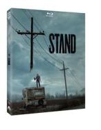 The Stand - Serie Completa (3 Blu-Ray) (Blu-ray)