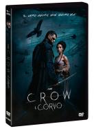 The Crow - Il Corvo