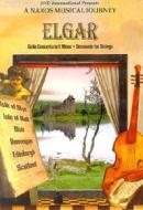 Edward Elgar. Cello Concerto In E Minor. A Naxos Musical Journey. Scotland