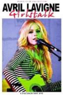 Avril Lavigne. Girlstalk