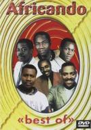 Africando - Lo Mejor