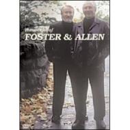 Foster & Allen. The World Of Foster And Allen