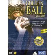 Golden Ball Awards