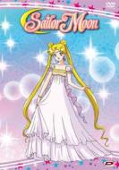 Sailor Moon. Vol. 12