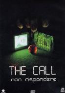 The Call. Non rispondere