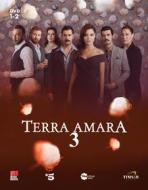 Terra Amara - Stagione 03 #01 (Eps 202-209)