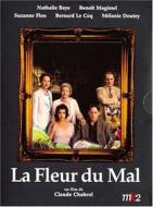 La Fleur Du Mal (2 Dvd+Cd)