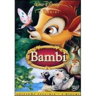 Bambi (2 Dvd)