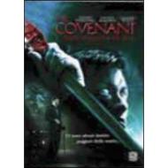 The Covenant 2