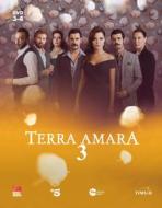 Terra Amara - Stagione 03 #02 (Eps 210-217)
