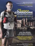 Il Corridore - The Runner