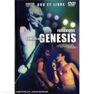 Genesis - Genesis Sur Genesis