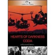 Hearts of darkness - Coda: Thirty Years After (Cofanetto 2 dvd)
