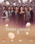 Terra Amara - Stagione 03 #03 (Eps 218-225)