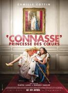 Connasse, Princesse Des Coeurs - Dvd