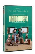 Manodopera